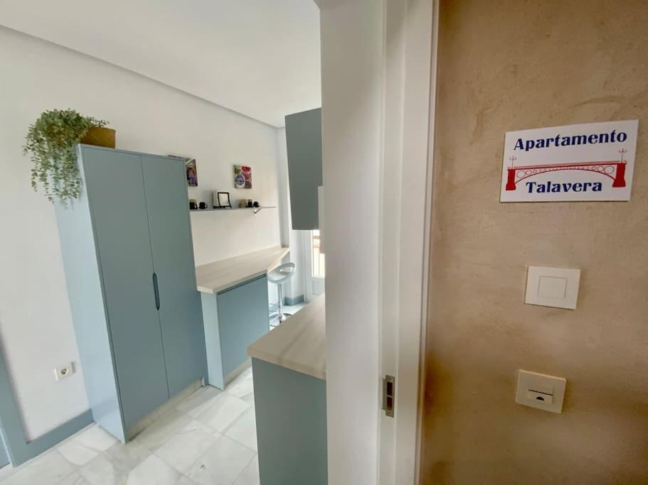 Appartement My In Triana, Luminoso Y Acogedor *