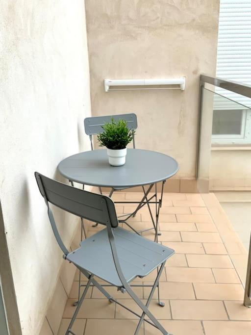 My In Triana, Luminoso Y Acogedor Appartement